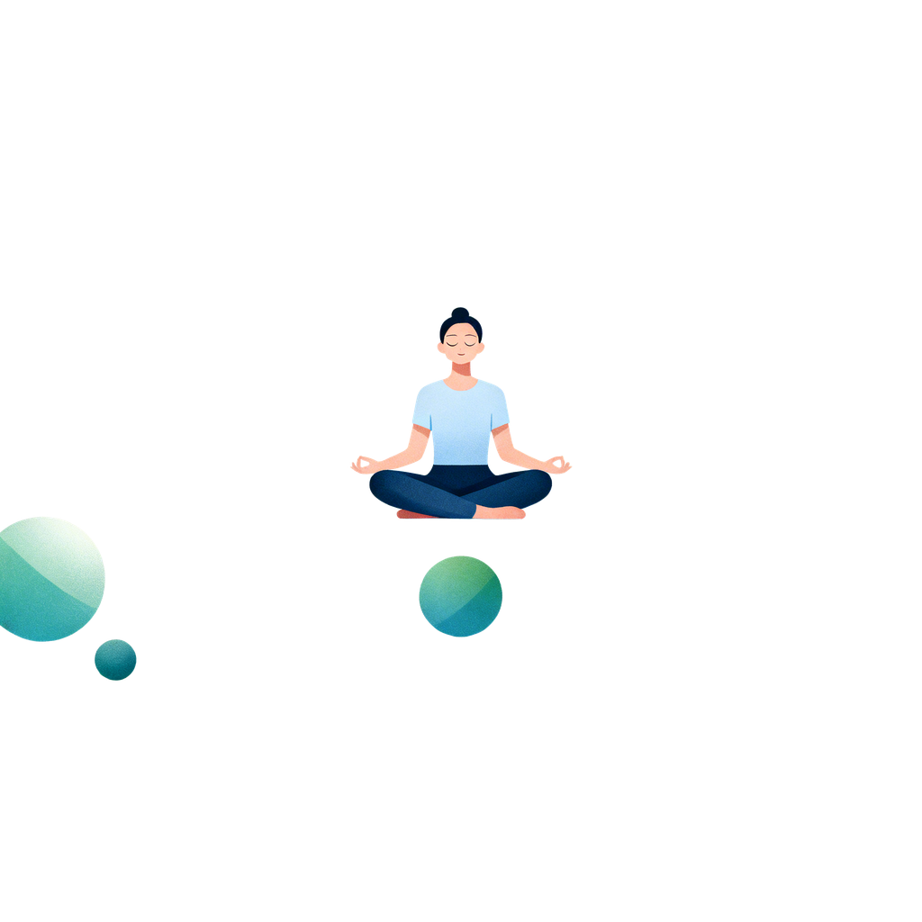 Kako postići ravnotežu u životu