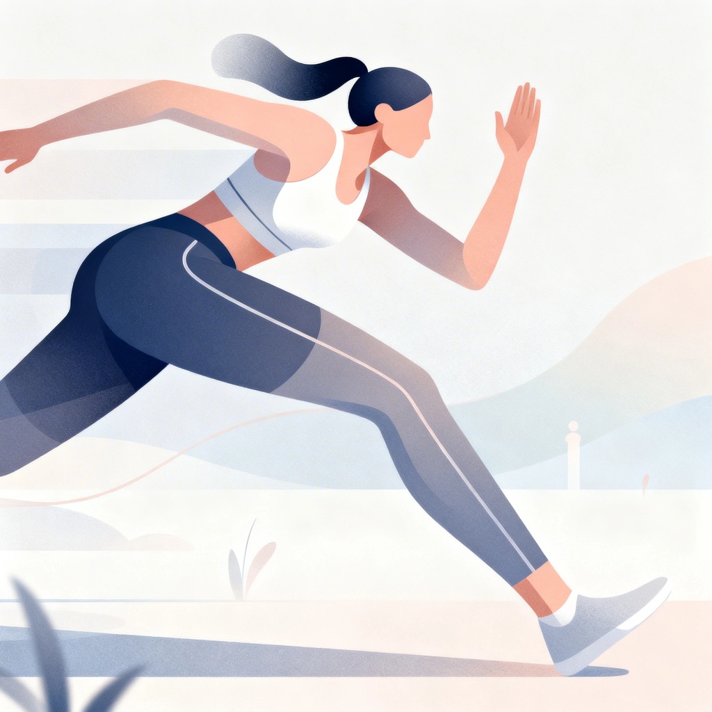 Motivacija za postizanje fitness ciljeva